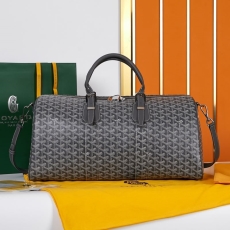 Goyard Travel Bags